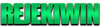 Logo Rejekiwin
